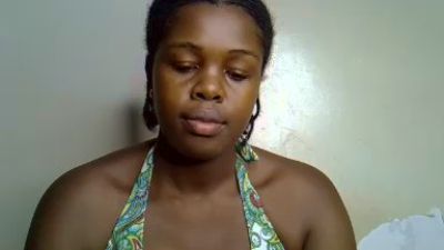 cute_heaven live cam on Cam4