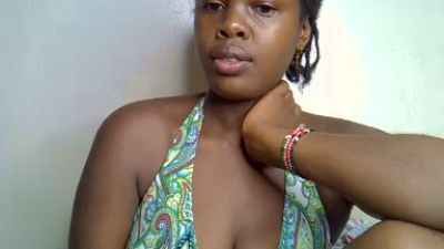 cute_heaven live cam on Cam4