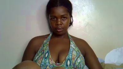 cute_heaven live cam on Cam4