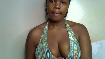cute_heaven live cam on Cam4