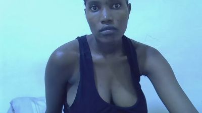 cute_kendra
