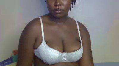 cute_kendra live cam on Cam4