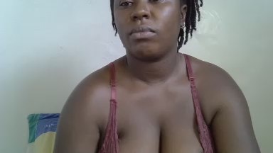 cute_kendra live cam on Cam4