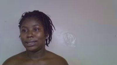 cute_kendra live cam on Cam4
