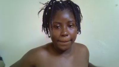 cute_kendra live cam on Cam4