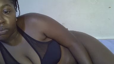 cute_kendra live cam on Cam4