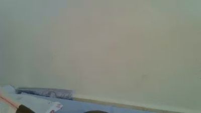 cute_kendra live cam on Cam4