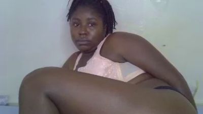 cute_kendra live cam on Cam4