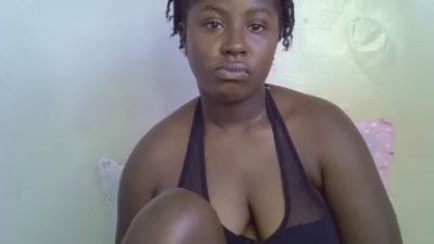 cute_kendra live cam on Cam4