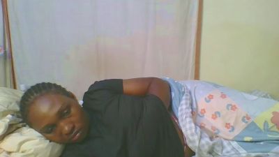 cute_lavenda live cam on Cam4