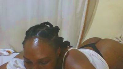 cute_lavenda live cam on Cam4