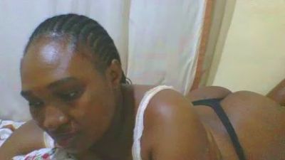cute_lavenda live cam on Cam4