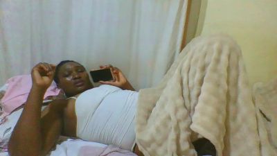 cute_lavenda live cam on Cam4