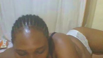 cute_lavenda live cam on Cam4