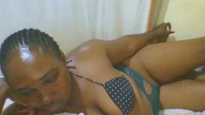cute_lavenda live cam on Cam4