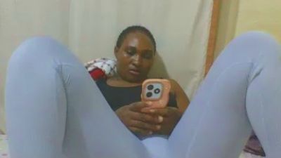 cute_lavenda live cam on Cam4