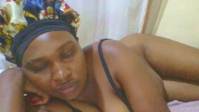 cute_lavenda live cam on Cam4