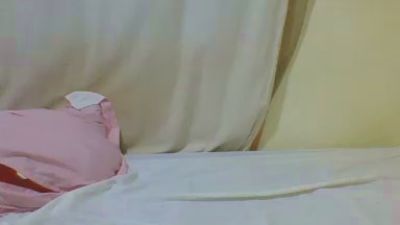 cute_lavenda live cam on Cam4