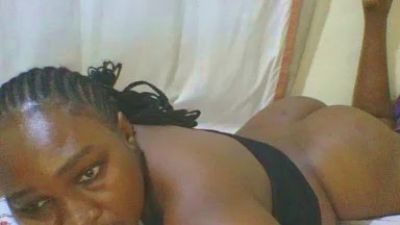 cute_lavenda live cam on Cam4