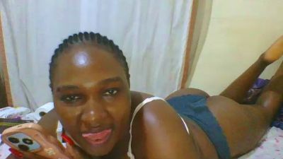 cute_lavenda live cam on Cam4