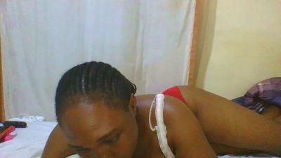 cute_lavenda live cam on Cam4