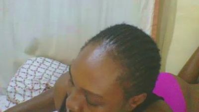 cute_lavenda live cam on Cam4