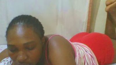 cute_lavenda live cam on Cam4