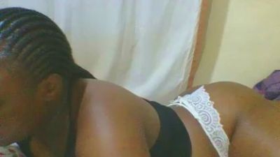 cute_lavenda live cam on Cam4
