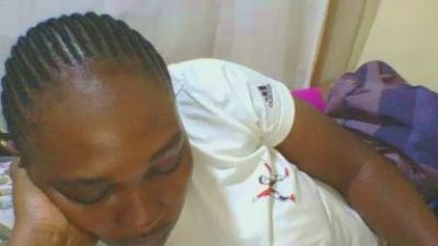cute_lavenda live cam on Cam4
