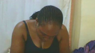 cute_lavenda live cam on Cam4