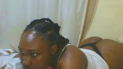 cute_lavenda live cam on Cam4