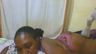 cute_lavenda live cam on Cam4