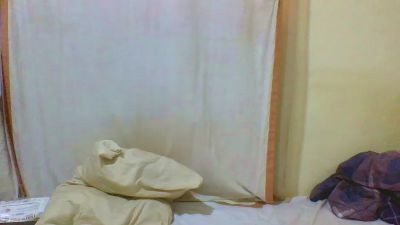 cute_lavenda live cam on Cam4