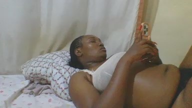 cute_lavenda live cam on Cam4