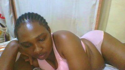 cute_lavenda live cam on Cam4