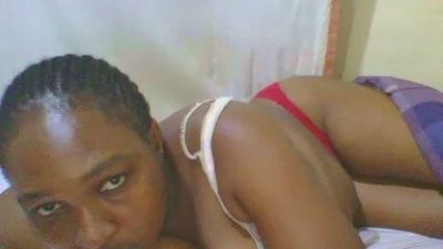 cute_lavenda live cam on Cam4