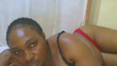 cute_lavenda live cam on Cam4