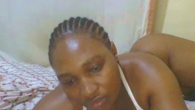 cute_lavenda live cam on Cam4