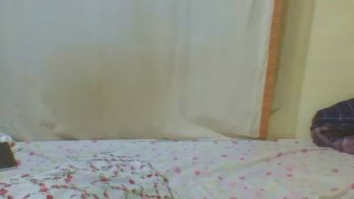 cute_lavenda live cam on Cam4
