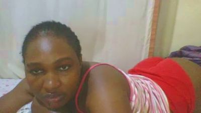 cute_lavenda live cam on Cam4