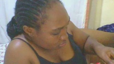 cute_lavenda live cam on Cam4