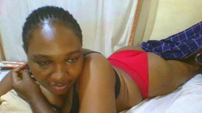 cute_lavenda live cam on Cam4