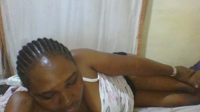 cute_lavenda live cam on Cam4