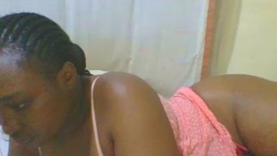cute_lavenda live cam on Cam4