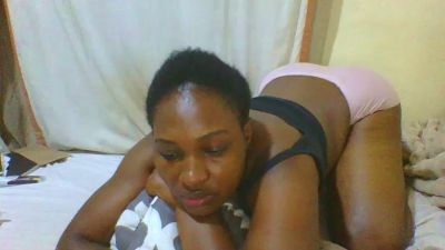 cute_lavenda live cam on Cam4