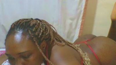 cute_lavenda live cam on Cam4