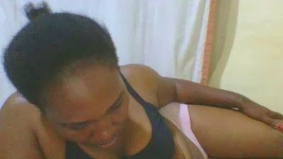 cute_lavenda live cam on Cam4
