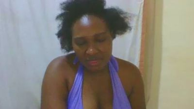 cute_lavenda live cam on Cam4