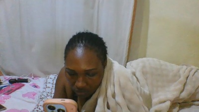 cute_lavenda live cam on Cam4