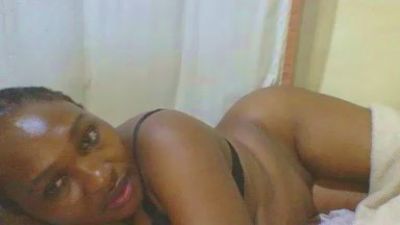 cute_lavenda live cam on Cam4